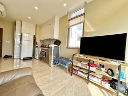 The Hillford (D21), Apartment #593669561